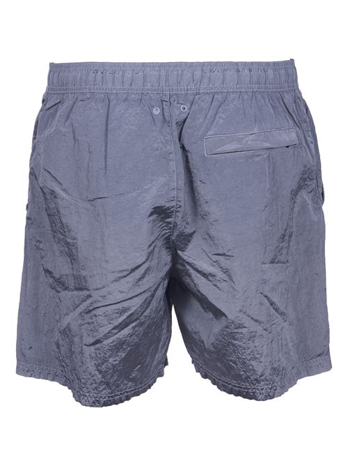 Shorts in Nylon STONE ISLAND | 8015B0943V0041